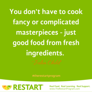 29570329_1905982402796078_325948891378138014_n