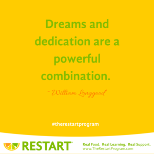 29572317_1900048620056123_1284188992625093037_n