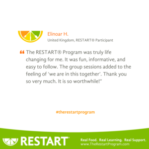 30442984_1917555144972137_4379995274660020224_n