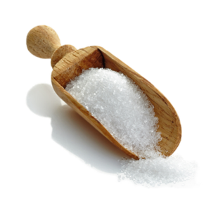 6-2-sugar-free-download-png.png_400x400