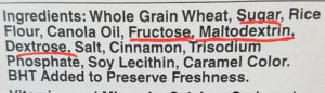 cin toast crunch label
