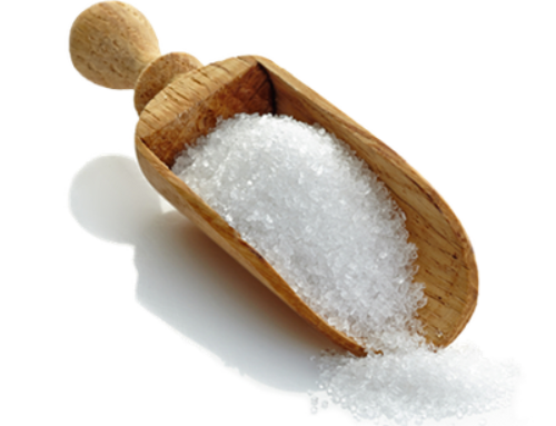 3 Reasons You May Be Consuming More Hidden Sugar Thank You Think