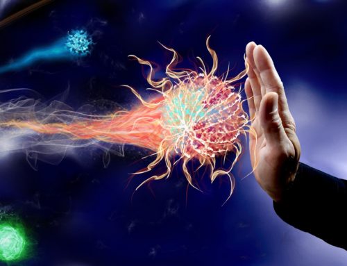 10 Things You Can Do Before Vaccinations