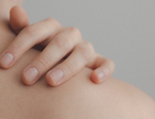 4 Ways Sugar Impacts Skin Health